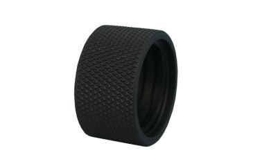 Image of Yankee Hill Machine Q.D. Thread Protector