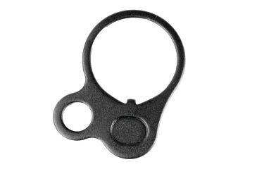 Image of Yankee Hill Machine Right-Hand Carbine Sling Adapter