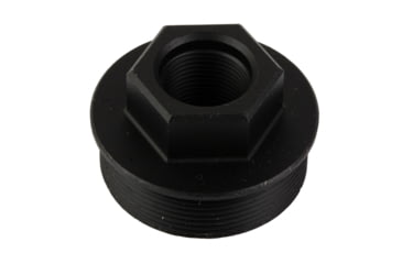 Yankee Hill Machine Sidewinder Direct Thread Adapter | Up to 23% Off ...