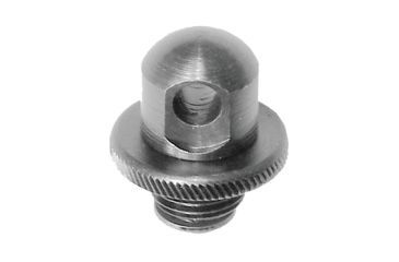 Image of Yankee Hill Machine Swivel Stud