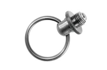 Image of Yankee Hill Machine Swiveling Tactical Sling Mount