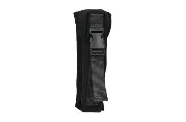 Image of Yankee Hill Machine Tactical Suppressor Pouch 10 Inch