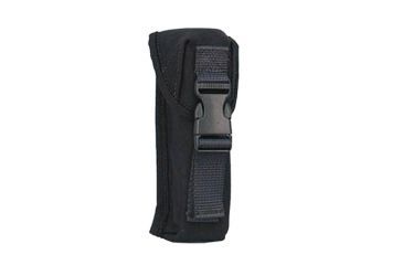 Image of Yankee Hill Machine Tactical Suppressor Pouch 8 Inch