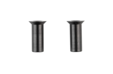 Image of Yankee Hill Machine Victra 12 Sleeve Nut Allen - Pack of 2, 12 Gauge, YHM-1211