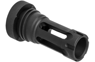 Image of Yankee Hill Machine Yhm 30 Cal Qd Mount Flash Hider M14