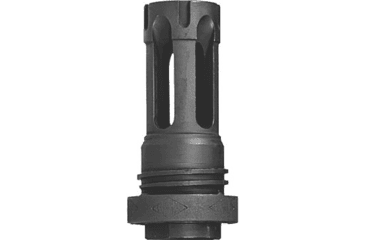 Image of Yankee Hill Machine Yhm 30 Cal Qd Mount Flash Hider M14
