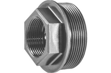 Image of Yankee Hill Machine Yhm Carbine Adapter .578-28 Sidewinder +m2