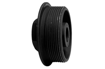 Image of Yankee Hill Machine Yhm Hub Direct Thread Mount .578-28