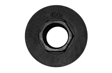 Image of Yankee Hill Machine Yhm Hub Direct Thread Mount .578-28