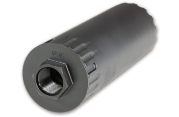 Image of Yankee Hill Machine Yhm Hub Direct Thread Mount .578-28