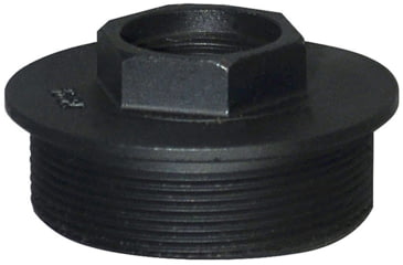 Image of Yankee Hill Machine Yhm Hub Direct Thread Mount .578-28