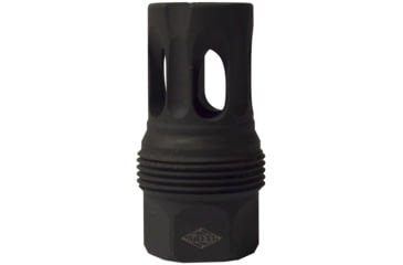 Image of Yankee Hill Machine Yhm Short Srx Flash Hider .578-28