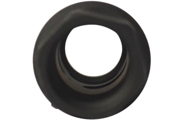 Image of Yankee Hill Machine Yhm Short Srx Muzzel Brake M14x1lh