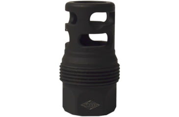 Image of Yankee Hill Machine Yhm Short Srx Muzzel Brake M14x1lh
