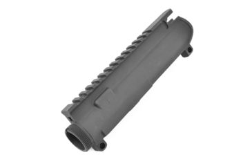 Image of Yankee Hill Machine Yhm A3 Upper Receiver Assembly For Ar-15