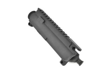 Image of Yankee Hill Machine Yhm A3 Upper Receiver Assembly For Ar-15