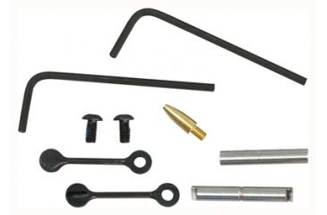Image of Yankee Hill Machine Yhm Anti-rotation Pin Kit gen2 Mod2 By Kns