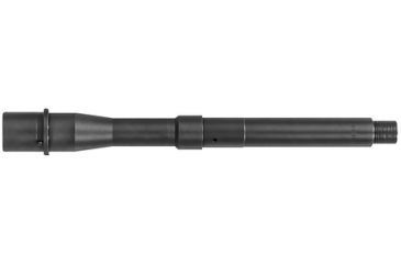 Image of Yankee Hill Machine YHM AR Pistol Barrel .300 AAC Blackout 9.1 Inches Melonite Finish 5/8-24 Threads
