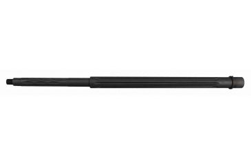 Image of Yankee Hill Machine Yhm Barrel Ar-15 5.56 Nato 20'' Threaded Fluted 17 Rifle