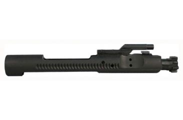 Image of Yankee Hill Machine Yhm Complete Bolt Carrier Assembly For 6.8 Spc Ar-15