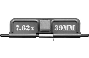 Image of Yankee Hill Machine Yhm Dust Cover Assembly Ar-15 Caliber Marked 7.62x39mm