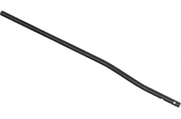 Image of Yankee Hill Machine Yhm Gas Tube Pistol Length Black Plated W/pin