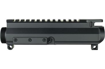 Image of Yankee Hill Machine Yhm Glock 9mm Billet Upper Receiver For Ar-15