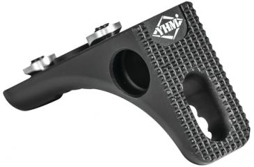 Image of Yankee Hill Machine YHM KeyMod Hand Stop Assembly, EDEMO2