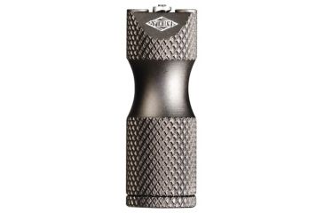 Image of Yankee Hill Machine YHM KeyMod Vertical Grip With Storage