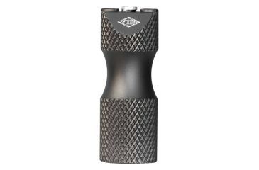Image of Yankee Hill Machine YHM KeyMod Vertical Grip