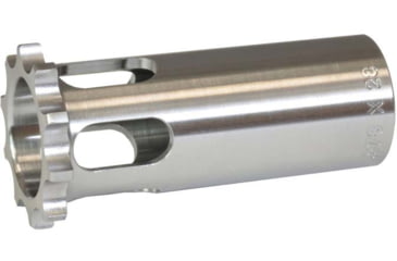 Image of Yankee Hill Machine Yhm Nelson Piston .10mm 9/16-24