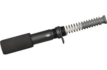 Image of Yankee Hill Machine Yhm Pistol Tube Assembly 5.56mm Nato