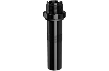 Image of Yankee Hill Machine Victra 12 Remington Shotgun Supressor Mount, 1252A