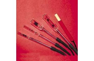 Image of Yellow Springs Cell Constant 1.0 Micro 3403