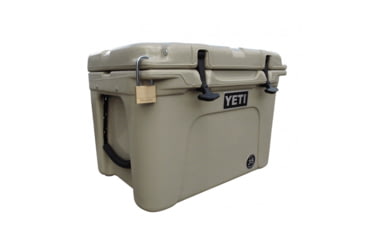 Image of Yeti Bear Proof Lock 2-Pack