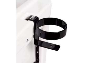 Image of Yeti Beverage Holder, Black, 20110010023