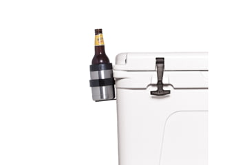 Image of Yeti Beverage Holder, Black, 20110010023