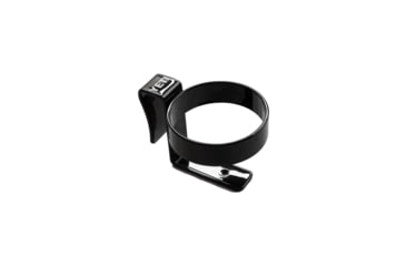 Image of Yeti Beverage Holder, Black, 20110010023