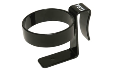 Image of Yeti Beverage Holder
