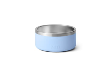Image of Yeti Boomer 4 Dog Bowl, Big Sky Blue, 4 oz, 21071504624