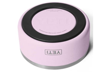 Image of Yeti Boomer 4 Dog Bowl, Cherry Blossom, 21071505388