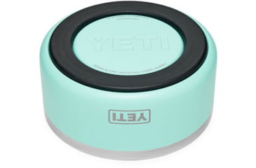 Image of Yeti Boomer 4 Dog Bowl, Seafoam, 21071504588