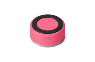 Image of Yeti Boomer 4 Dog Bowl Tropical Pink, Tropical Pink, 4 Cups, 21071505791