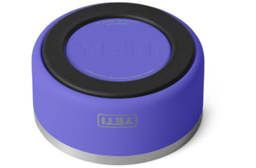 Image of Yeti Boomer 4 Dog Bowl, Ultramarine Violet, 4 oz, 21071504761