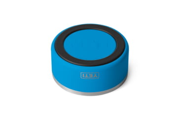 Image of Yeti Boomer 8 Dog Bowl Big Wave Blue, Big Wave Blue, 8 Cups, 21071502833