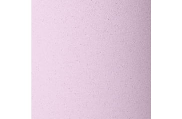 Image of Yeti Rambler 18 oz Bottle Chug, Cherry Blossom, 21071504907