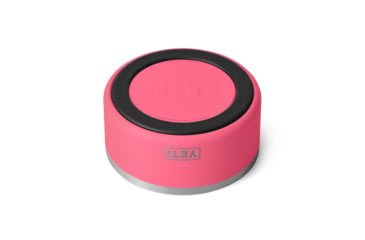 Image of Yeti Boomer 8 Dog Bowl Tropical Pink, Tropical Pink, 8 Cups, 21071505792