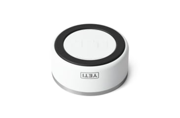 Image of Yeti Boomer Dog Bowl, White, 8 Cups, 21071504132