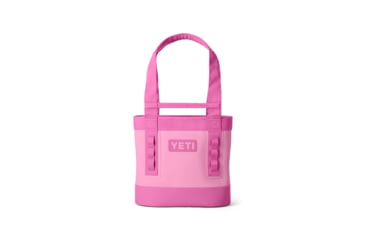 Image of Yeti Camino Carryall 20 Daypack, Power Pink, 20 Quart, 18060131285