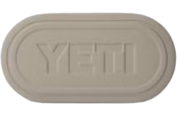 Image of Yeti Camino Carryall 20L Tote Bag, Cape Taupe, 26010000294